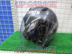 YAMAHA (Yamaha)
ZENITHE
JY-5II helmet
Anthracite
L size
