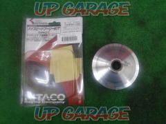 KITACO
High-speed pulley