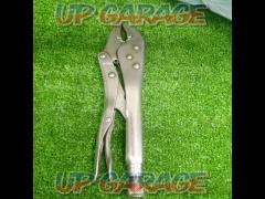 Unknown Manufacturer
Vice grips