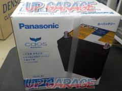 Panasonic
CAOS
N-S55D23R/HV2