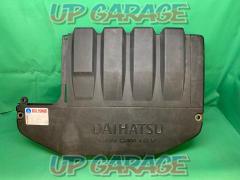 Daihatsu genuine (DAIHATSU)
[12601-97201-822100-0010]
Copen (L880K)
Engine cover
1 piece