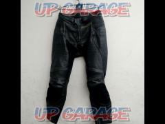 Size M / W
RS Taichi
Leather pants