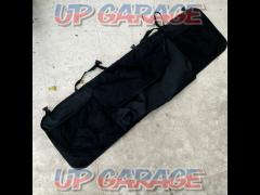 Unknown Manufacturer
General-purpose seat bag pocket