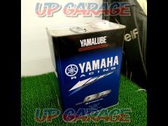 YAMAHA(ヤマハ)/YAMALUBE 4ストロークモーターオイル RS4G 10W-40【4L/未使用品】
