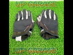 KOMINE
Protect mesh glove
06-183