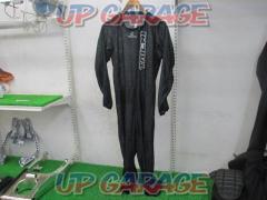 About size L? RS Taichi
Inner suit for racing suit