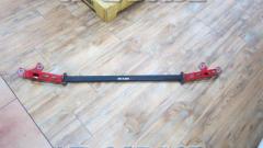 NISMO
Front strut tower bar