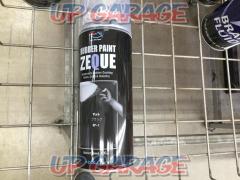 ZEQUE
Oiliness
RP-1
Matt black
400ml
