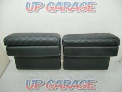 No Brand
side arm rest
[Hiace
200 series]