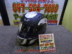 MOTORHEAD SPIDER2 フルフェイスヘルメット 【サイズF/58-60cm未満】