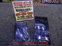 Mz
SPEED
Relay attack
card pouch