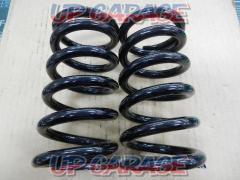 RX2303-33224
Unknown Manufacturer
Series winding spring
