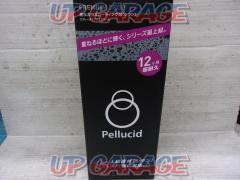 Pellucid
Premium Drop 85