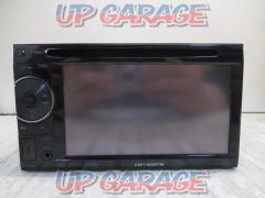 carrozzeria
FH-770DVD
5.8 inches
DVD/CD/AUX tuner
2012 model