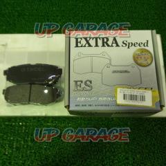DIXCEL
Extra
Speed
365
085
Brake pad
Rear
Unused