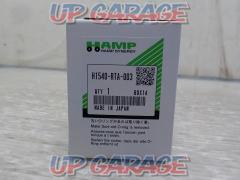HAMP オイルフィルター H1540-RTA-003 ホンダ用