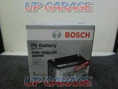 BOSCH PS Battery