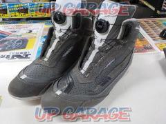 KUSHITANI (Kushitani)
K-4566
Flow shoes
Size 260cm