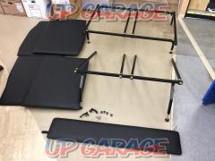 Unknown Manufacturer
Bed Kit
Bet kit
DA17V
Evuryi