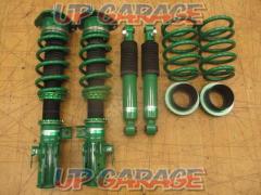 TEIN
FLEX
Z installation is available!! Please feel free to contact us!!