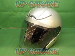 YAMAHA (Yamaha)
[YJ-20]
ZENITH
Jet helmet