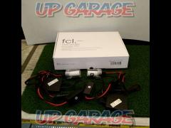 fcl.
HID kit
HB 4