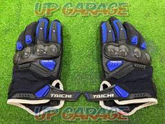 RSTaichi (RS Taichi)
(RST444)
Mesh glove
1 set
spring
summer