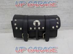 Unknown Manufacturer
Tool Bag