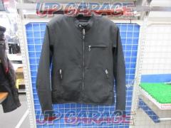 KADOYA (Kadoya)
Nylon jacket
LL size