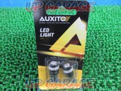 AUXITO
T10
LED bulb
2 pieces