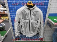 REVI'T (REBOIT)
TORNADO
Mesh jacket
Size 58 (around 3L?)