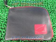 DEGNER (Degner)
×
HONDA (Honda)
Leather
Zip
Perth