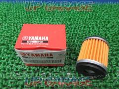 YAMAHA(ヤマハ) 純正オイルフィルター 1S7-E3440-00 XSR155/R15/MT15等