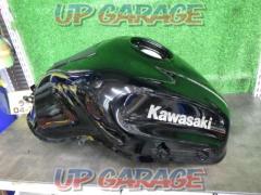 KAWASAKI (Kawasaki)
Genuine gasoline tank
Ninja 1000
2011 formula