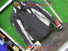 RSTaichi (RS Taichi)
RSJ 282 Signature All Season Jacket
Size L
