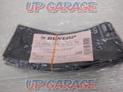 DUNLOP
Tire tube
TR4
Applicable size: 2.75/3.00-21
80 / 100-21
90 / 100-21
80 / 90-21
90 / 90-21
90 / 80-21
100 / 80-21
