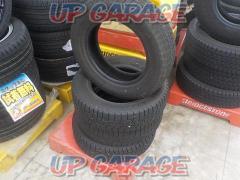 Quantity limited!!First come, first served!!DUNLOP
WINTERMAXX03