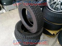 early special price
GOODYEAR
ICENAVI 7