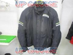 Size: 5XLB KOMINE
07-500
Winter jacket