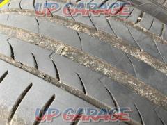RoTaLLa
SETULA
SRACE
RV01
Tire only two