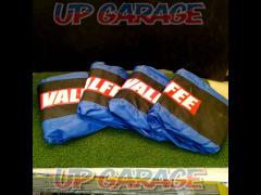 VALFEE
Tire cover
