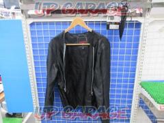 KOMINE (Komine)
07-051
Windproof lining jacket
XL size
