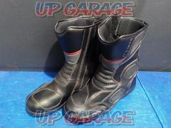 Size: 26.5cm
Real rider
Boots
R-777