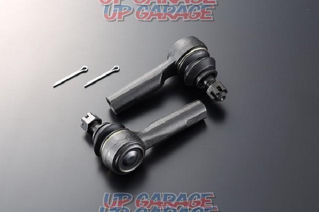 D Max D1 Spec Tie Rod End Ball Joint Type 中古パーツ買取 販売のアップガレージ