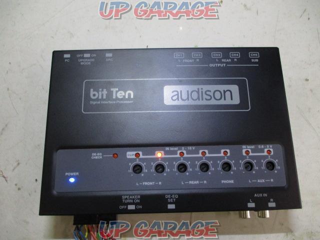audison bit Ten (U07013)-02