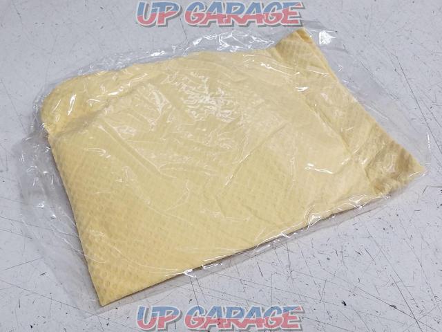EnergyPrice (Energy Price)
Super absorbent chamois towel
30×34cm
TOOL516-02