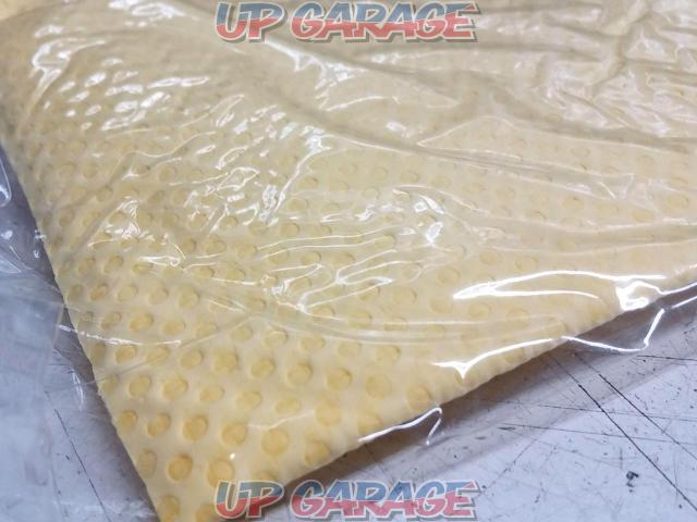 EnergyPrice (Energy Price)
Super absorbent chamois towel
30×34cm
TOOL516-03