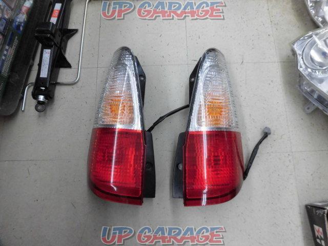 Nissan Serena C24 Qr User Manual Nissan Serena C24 Qr User Manual