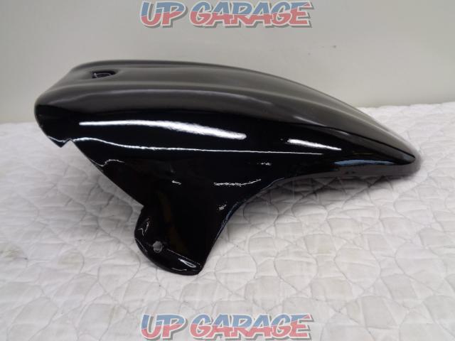 Yanashik Rear Fender Gsx R600 11 13 Gsx R750 11 13 中古 パーツ買取 販売のアップガレージ