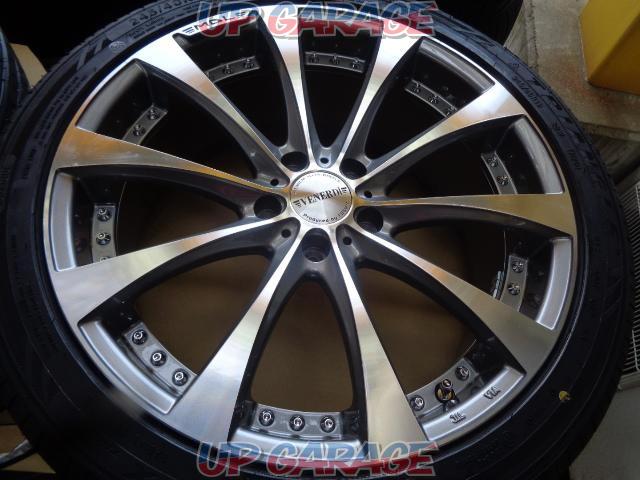 Cosmic Venerdi Madelena Adele Triangle Sportex Th1 中古パーツ買取 販売のアップガレージ Cosmic Venerdi Madelena Adele Triangle Sportex Th1 中古パーツ買取 販売のアップガレージ